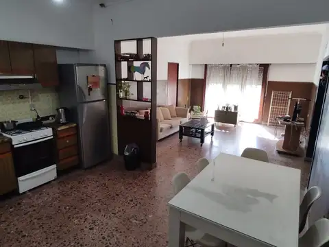 Depto Tipo Casa en Venta en Sarandi, USD 50.000