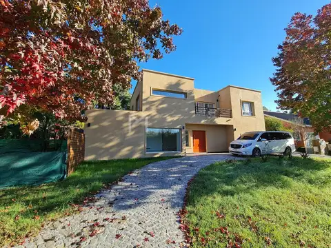 boat center con amarra 600