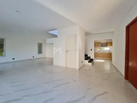 Casa en Venta al Noreste