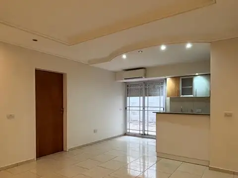 Depto Tipo Casa en Alquiler de 2 ambientes