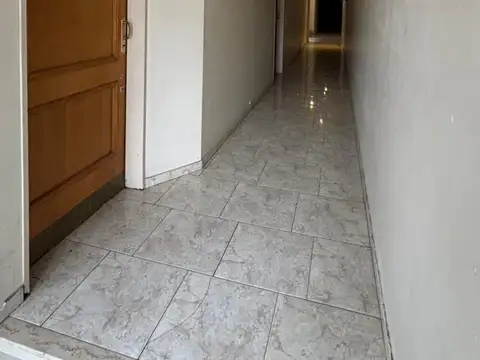 Pizarro 6000, Piso PB