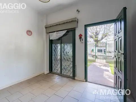 Casa Venta San Justo