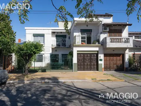 Casa Venta San Justo