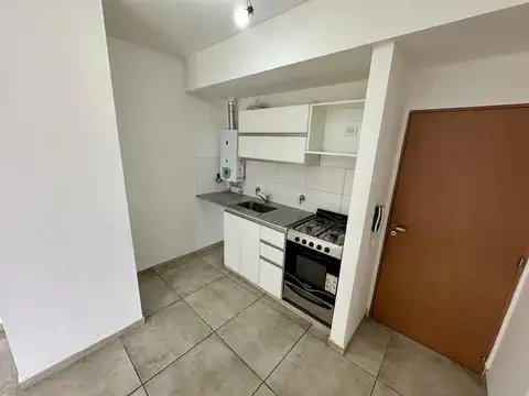 Departamento en Venta 6 años