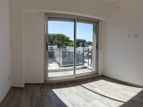 Departamento en venta 2 dormitorios Barrio Ludueña