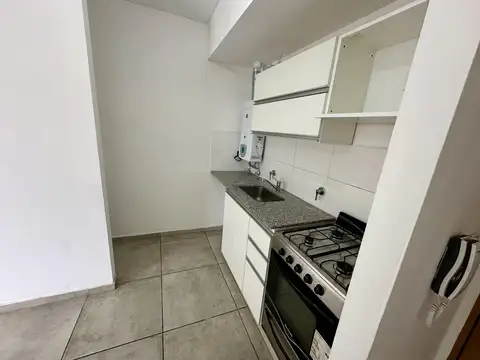 Departamento en Venta Permite mascota