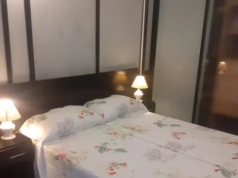 Departamento en Alquiler Temporal en San Nicolás, USD 850
