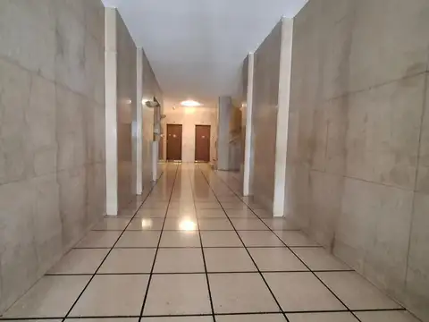 Avenida Montes De Oca 100, Piso 2