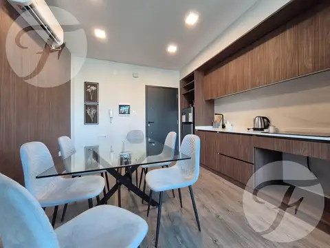 Departamento en Alquiler en San Pedro, $ 1.000.000