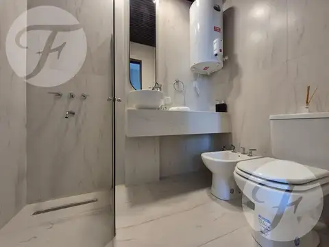 Departamento en Alquiler en San Pedro, $ 900.000