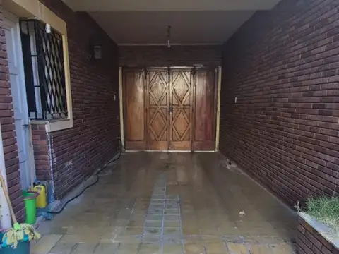 Casa en Venta en San Juan, USD 180.000