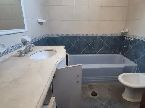ABERASTAIN 500