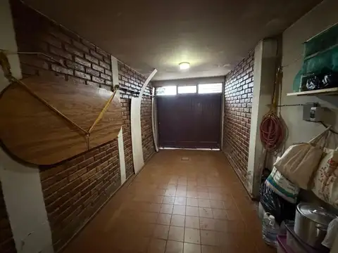Casa en Venta en Villa Hipódromo, USD 98.000