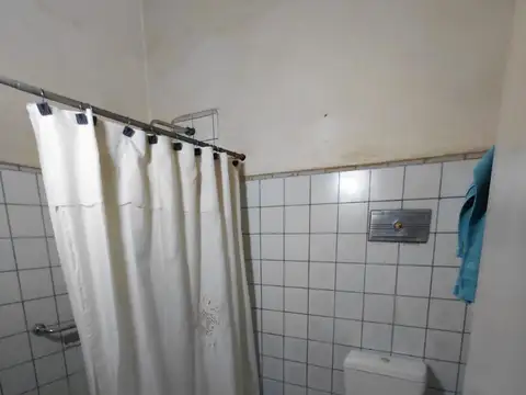 Casa en Venta 60 años