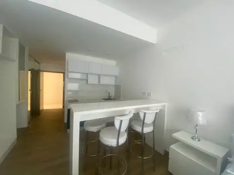Departamento en Venta al Suroeste