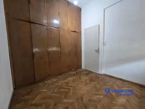 Departamento en Alquiler al Este