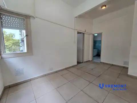 Departamento en Alquiler en Congreso, $ 750.000