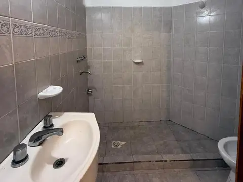 Departamento en Alquiler 17 años