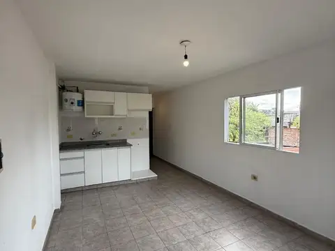 Cangallo 1500 , Piso 1