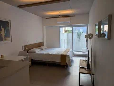Departamento Quesada 1° y 3° B