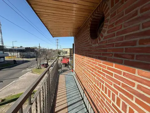 Casa en Venta 14 años