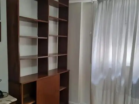 Departamento en Alquiler Temporal 30 años