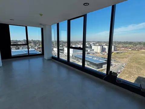 Oficina en Alquiler al Noreste