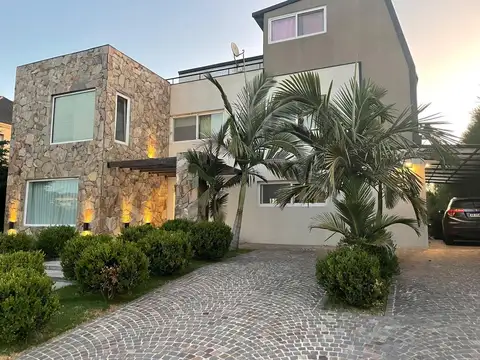 Casa en Santa Clara