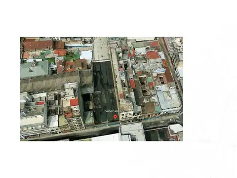 Terreno en Venta, FOT 1