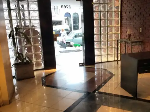 Departamento en Venta en San Cristobal, USD 49.000