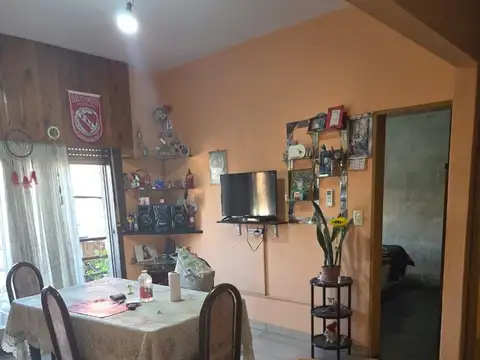 Casa en Venta 43 años
