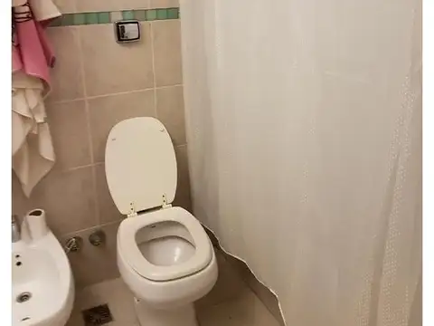 Departamento en Alquiler al Norte