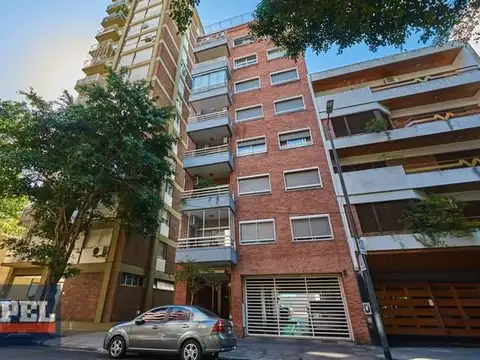 OPPEL | Departamento en Alquiler | BELGRANO  Capital Federal |  Cod: 28006