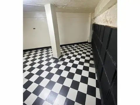 Local en Venta en Once, USD 108.900