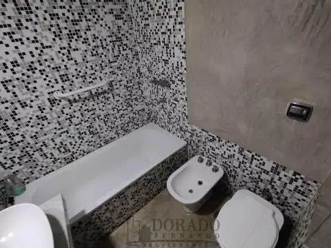 Departamento en Alquiler en Centro, $ 590.000