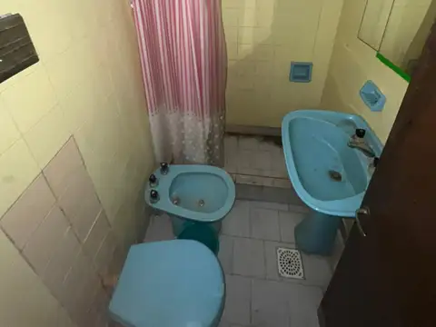 Casa en Venta al Sur