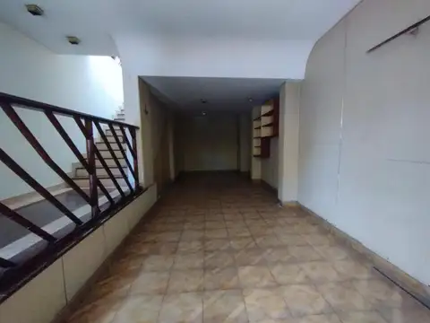 Casa en Venta en Saladillo, USD 215.000