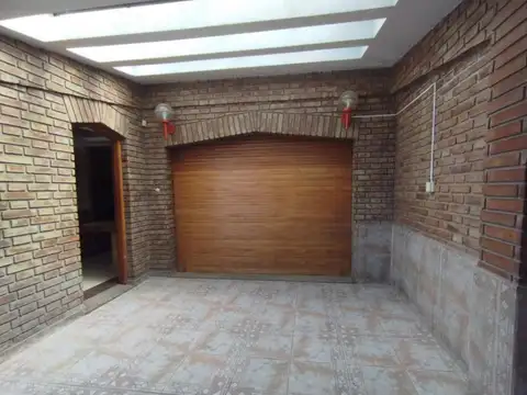 Casa en Venta en Saladillo, USD 215.000