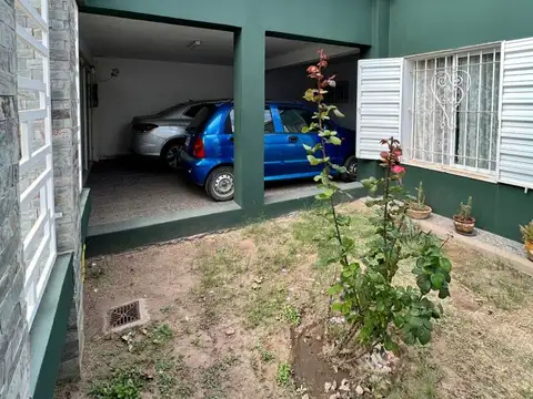 Casa en Venta en San Luis, USD 85.000