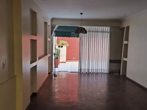 Departamento en Alquiler en Barrio Norte, $ 800.000