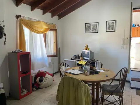 Casa en Venta en Zárate, USD 150.000