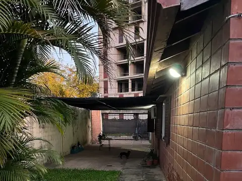 Casa en Venta 45 años