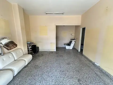 Cuenca al 4400 Local en Venta en Villa Devoto