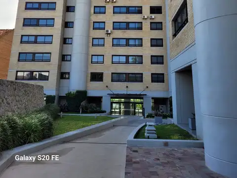 Departamento en venta en Mar Del Plata
