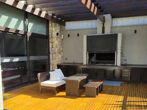 Departamento en Venta en Mar Del Plata, USD 400.000