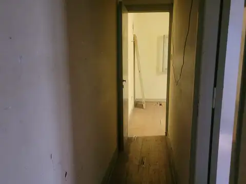 Depto Tipo Casa en Venta 70 años