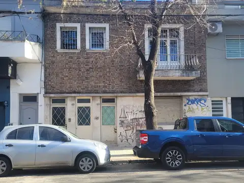 Depto Tipo Casa en Venta al Este