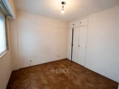 Departamento en Alquiler en Caballito, $ 550.000