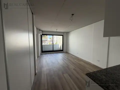 Oficina en Alquiler en Las Cañitas, $ 690.000