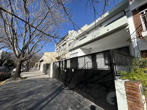 Venta Casa 4 Ambientes en  Barrio River